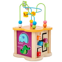 tinkernest