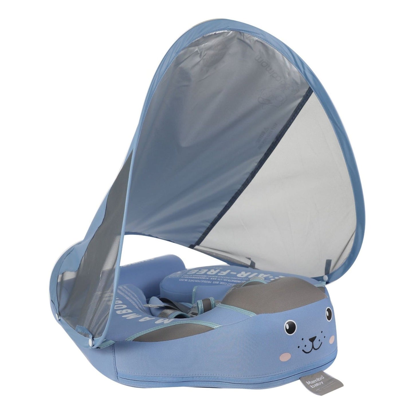 DreamBeam – Projektor gwiazd dla dzieci 3+ – Lampka nocna z muzyką